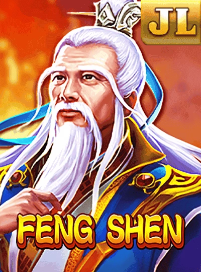 ev88 ev88