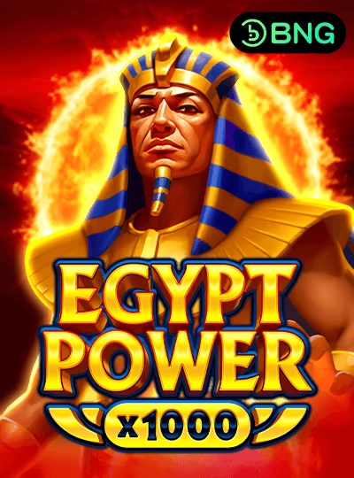 ev88 ev88