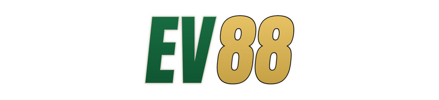 ev88