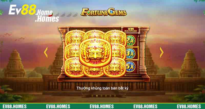 Giới thiệu về game bảo thách Kala